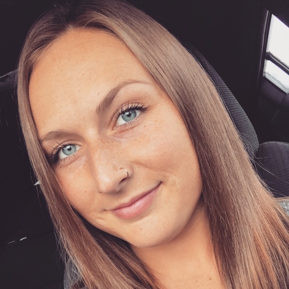 hailee_tyne5